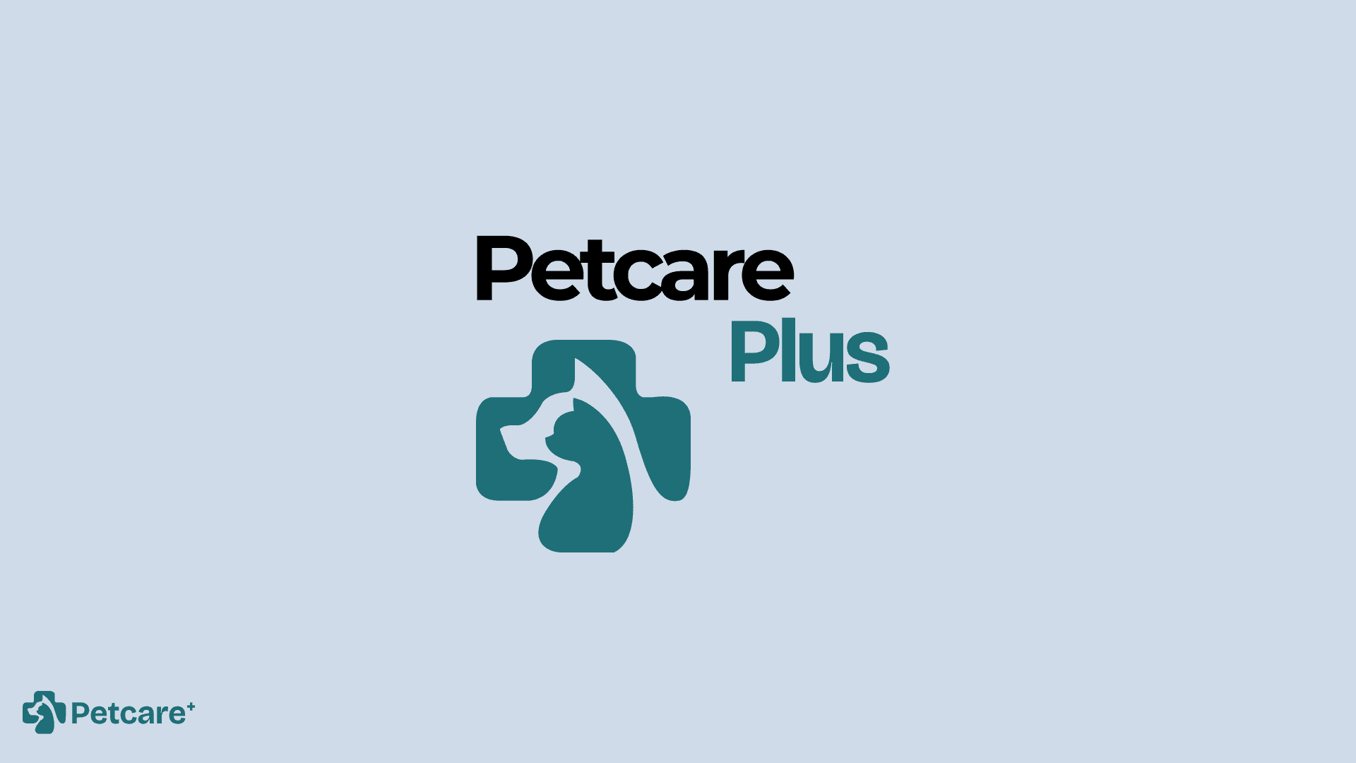 PetCare+
